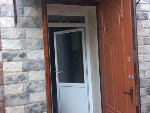 будинок за адресою Керченська вул.