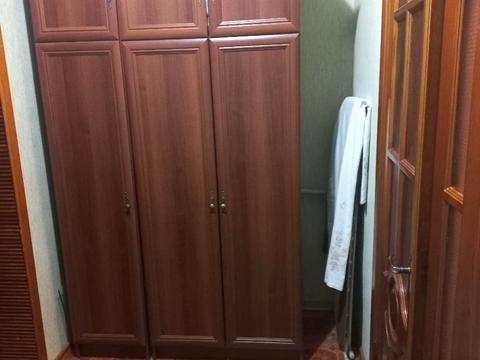 будинок за адресою Керченська вул.