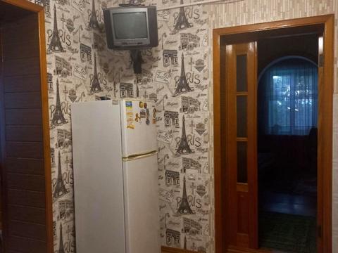 будинок за адресою Керченська вул.