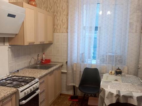 будинок за адресою Керченська вул.