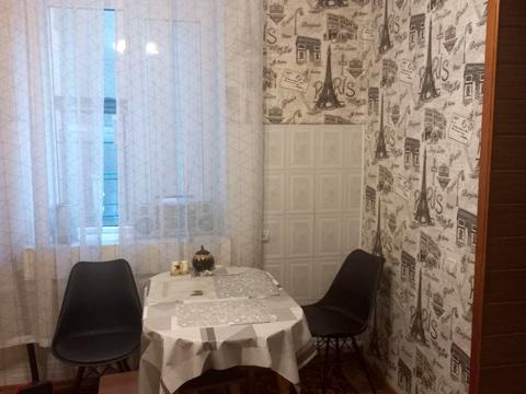 будинок за адресою Керченська вул.