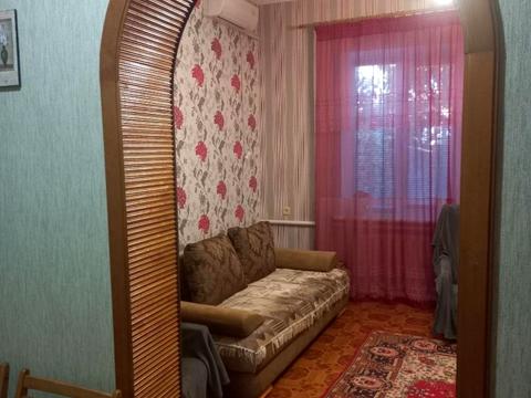 будинок за адресою Керченська вул.