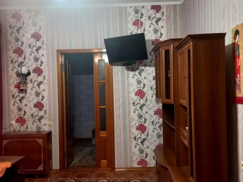 будинок за адресою Керченська вул.