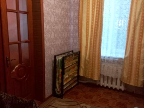 будинок за адресою Керченська вул.