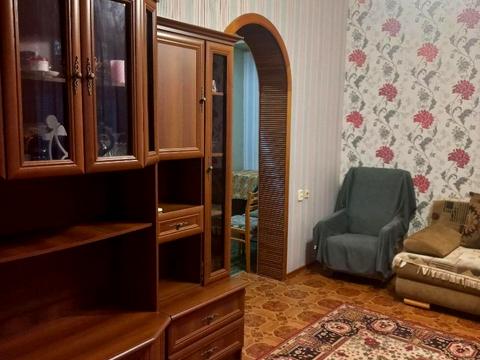 будинок за адресою Керченська вул.