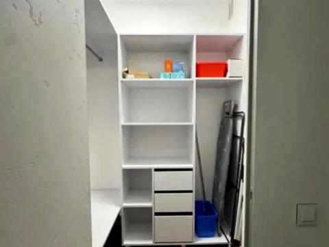 квартира за адресою Купальська вул., 44