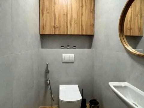 квартира за адресою Купальська вул., 44