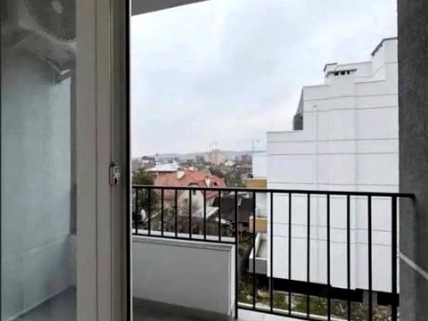 квартира за адресою Купальська вул., 44