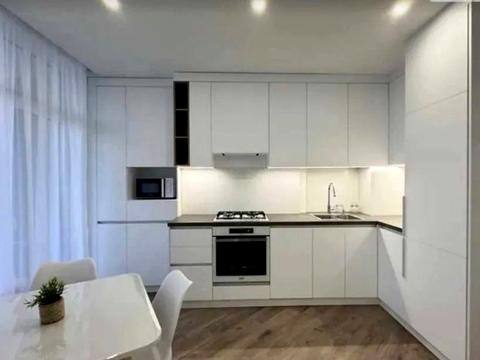 квартира за адресою Купальська вул., 44