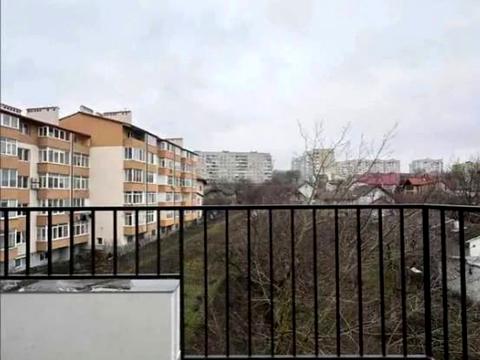 квартира за адресою Купальська вул., 44