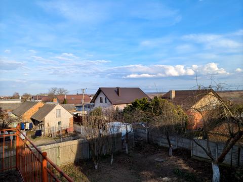 дом по адресу Тынновская ул.