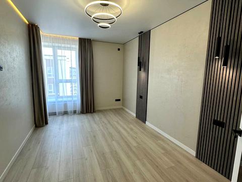 квартира за адресою Отця Івана Блавацького вул., 18, к.7