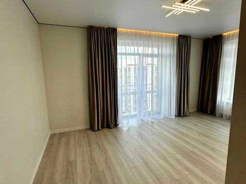 квартира за адресою Отця Івана Блавацького вул., 18, к.7