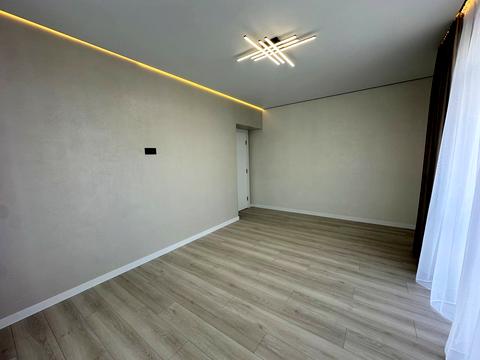 квартира за адресою Отця Івана Блавацького вул., 18, к.7