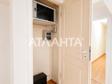 комерційна за адресою Тіниста вул., 15