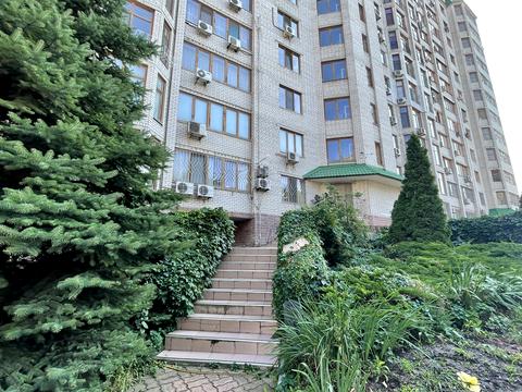 комерційна за адресою Тіниста вул., 15