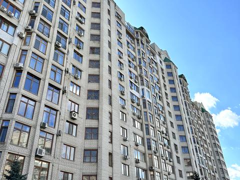 комерційна за адресою Тіниста вул., 15