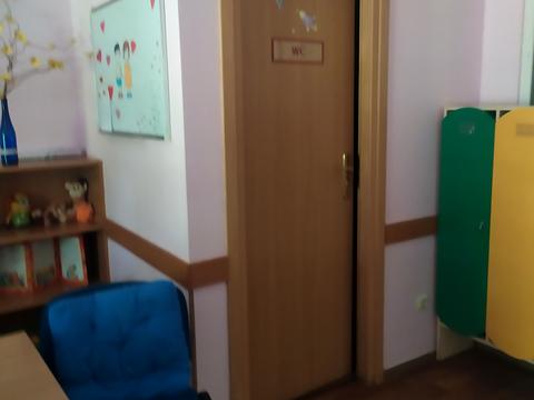 комерційна за адресою Урлівська вул., 8-А