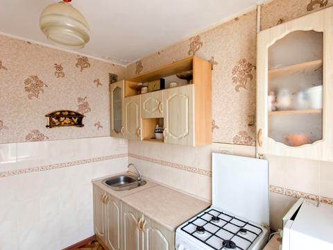 квартира по адресу Андрея Мельника ул., 14
