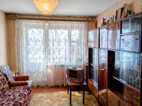 квартира по адресу Андрея Мельника ул., 14