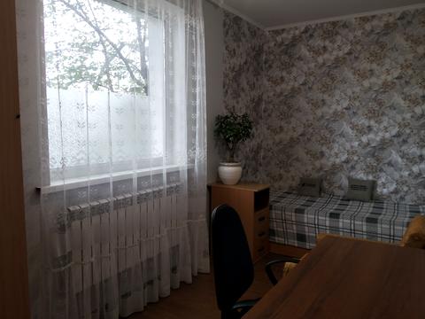 будинок за адресою Шевченка вул., 220