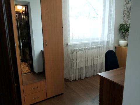 будинок за адресою Шевченка вул., 220