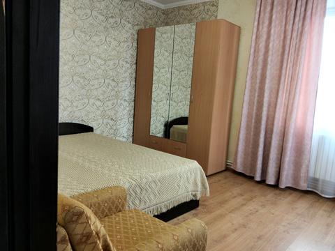 будинок за адресою Шевченка вул., 220