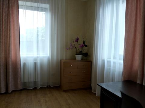 будинок за адресою Шевченка вул., 220