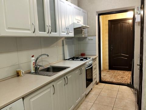 будинок за адресою Шевченка вул., 220