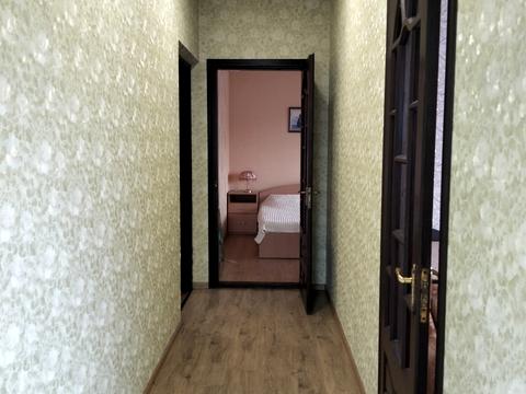 будинок за адресою Шевченка вул., 220