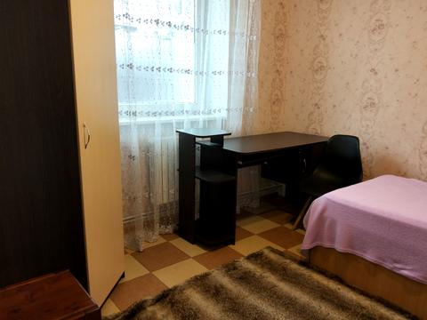 будинок за адресою Шевченка вул., 220