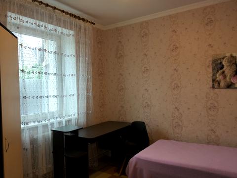 будинок за адресою Шевченка вул., 220