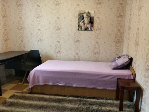 будинок за адресою Шевченка вул., 220