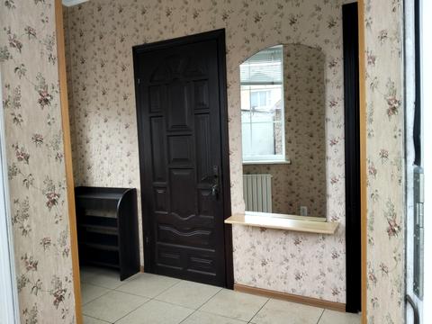 будинок за адресою Шевченка вул., 220