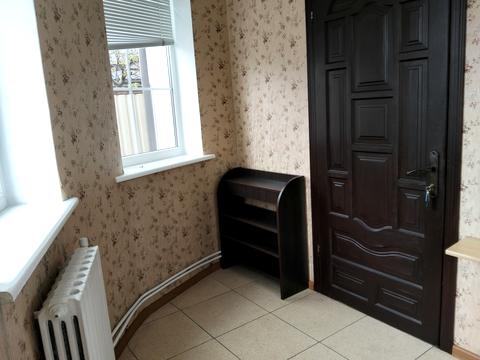 будинок за адресою Шевченка вул., 220