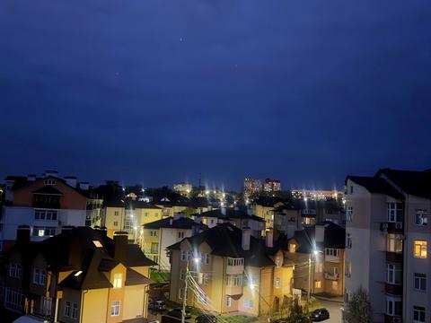 квартира по адресу Нагорная ул., 19с