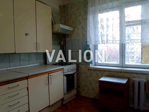 квартира по адресу Кубанской Украины ул. (Маршала Жукова), 30
