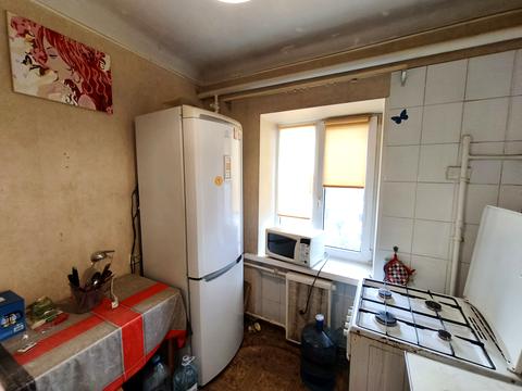 квартира за адресою Верховної Ради бульв., 25
