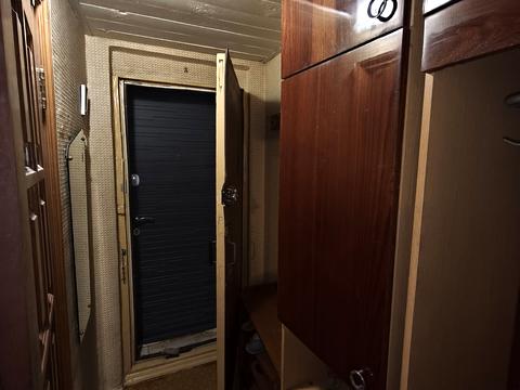квартира за адресою Верховної Ради бульв., 25