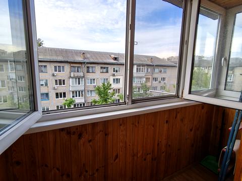 квартира за адресою Верховної Ради бульв., 25