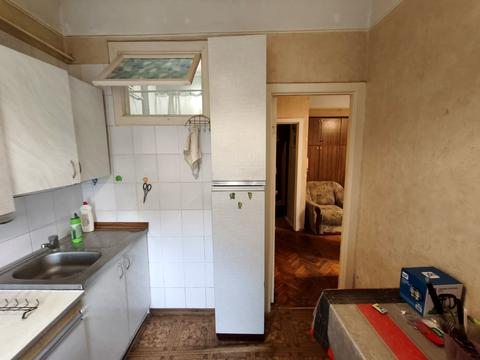 квартира за адресою Верховної Ради бульв., 25
