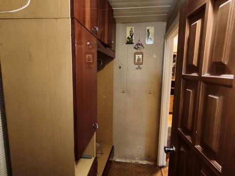 квартира за адресою Верховної Ради бульв., 25
