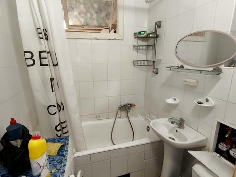 квартира за адресою Верховної Ради бульв., 25