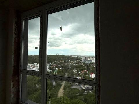 квартира за адресою Під Голоском вул., (Будинок 4)