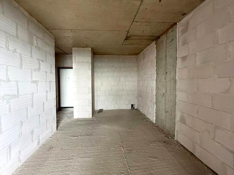 квартира за адресою Під Голоском вул., (Будинок 4)