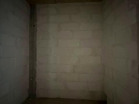 квартира за адресою Під Голоском вул., (Будинок 4)