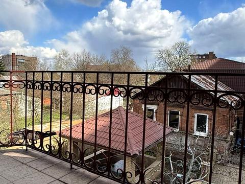 1864994850511027