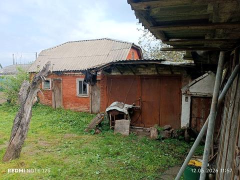будинок за адресою Сумська