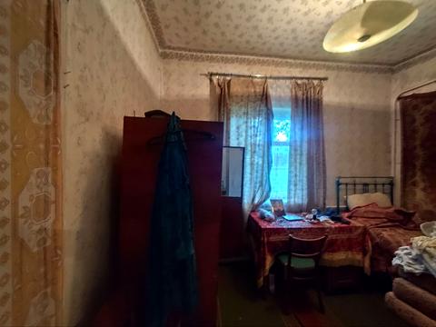 будинок за адресою Сумська