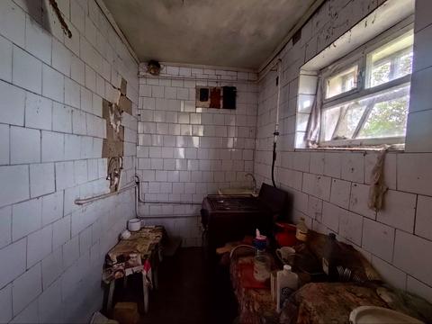 будинок за адресою Сумська